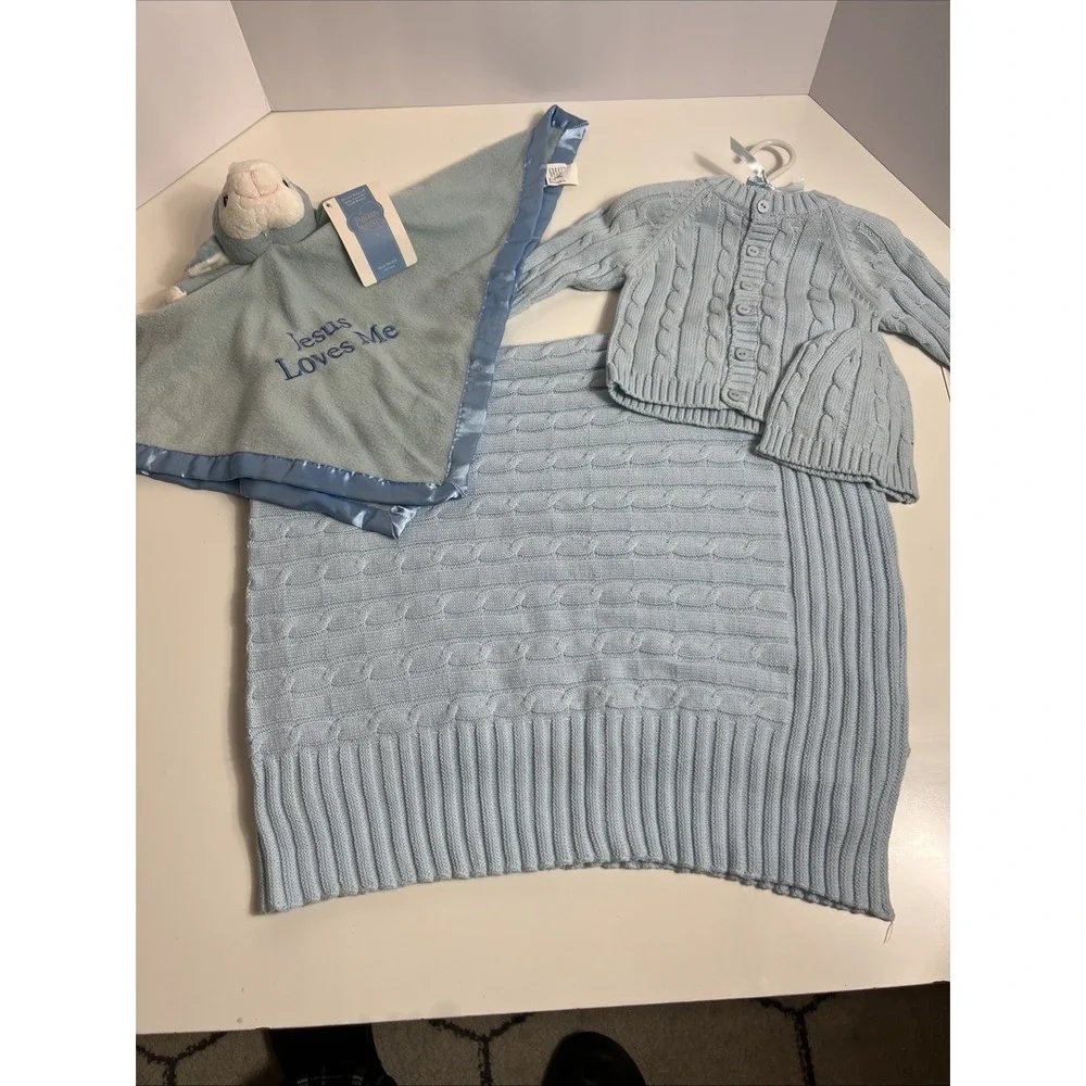 baby boy clothes 3-6 months